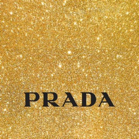 Prada reorganiza su estudio de diseño de Prada y Miu Miu